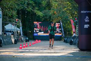 BIB: 
                            <button type="button" onclick="openModal(28022845)" class="btn btn-primary btn-sm float-right btn-popup" data-toggle="modal" data-target=".modal-high-quality">
                        <i class="fas fa-shopping-cart"></i> Add to Cart
                    </button>
                                            <button type="button" onclick="isThisMe(28022845, true)" class="btn btn-success btn-sm float-right btn-popup btn-isme hidden" data-toggle="tooltip" data-placement="bottom" title="นี่คือรูปของคุณใช่ไหม คลิกที่นี่เพื่อเอาเข้าอัลบั้ม">
                        <i class="fas fa-plus"></i> Add to album
                    </button>
                    <button type="button" onclick="isThisMe(28022845, false)" class="btn btn-warning btn-sm float-right btn-popup btn-isnotme hidden">
                        <i class="fas fa-ban"></i> Remove from album
                    </button>